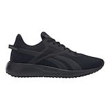 Reebok Women's Lite Plus 3 Running Shoes Side_Right