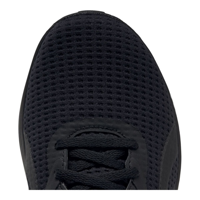 Reebok Women's Lite 3.0 Sneakers