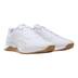 Product 2 of 7