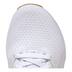 Product 7 of 7
