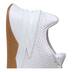 Product 5 of 7