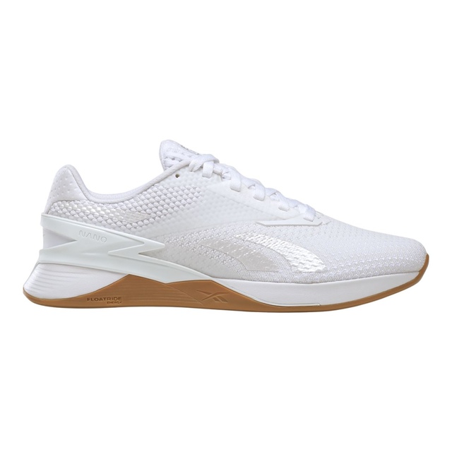 Reebok Women's Nano X3 Training Shoes