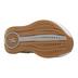 Product 3 of 7