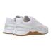 Product 6 of 7