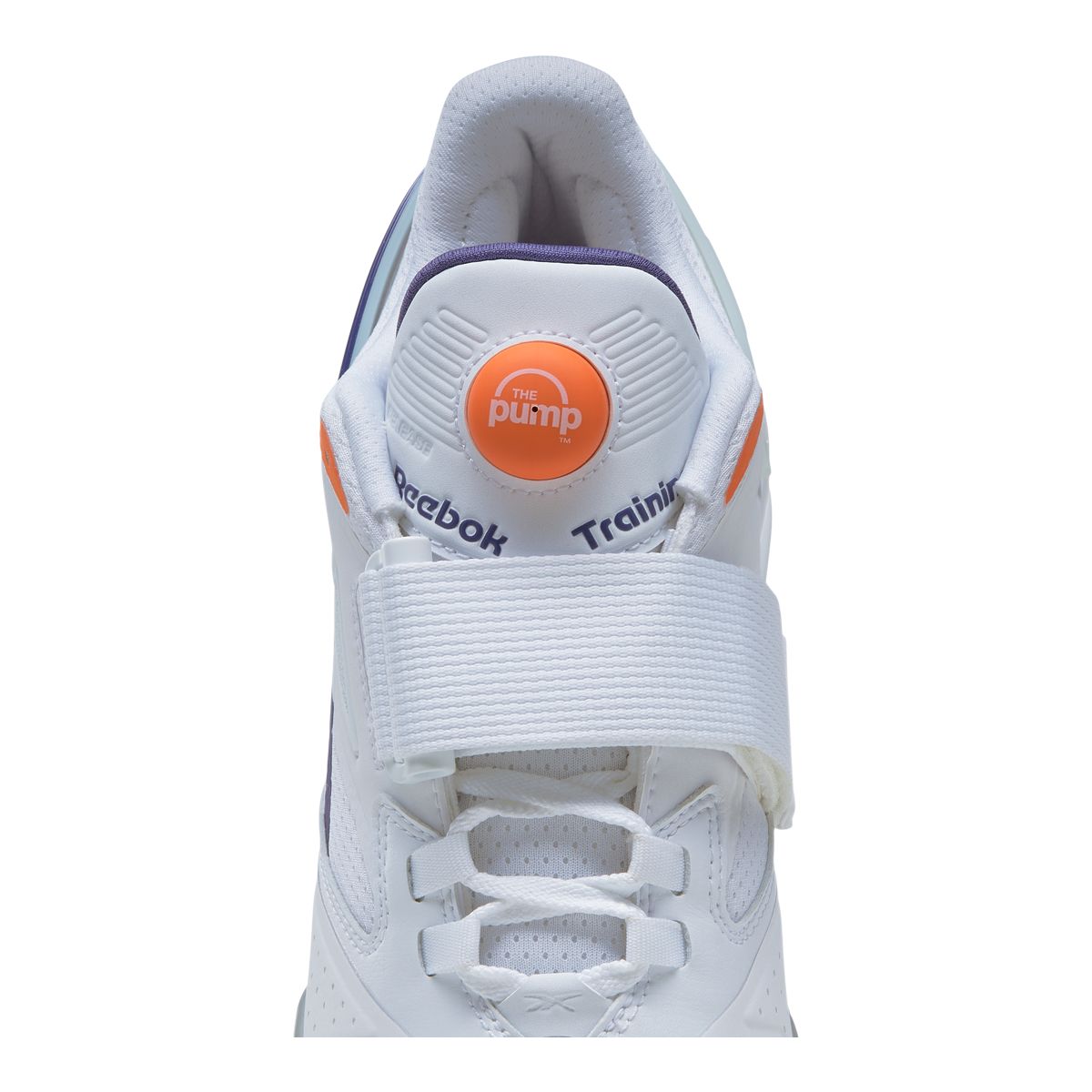 Reebok Women's Legacy Lifter III Training Shoes