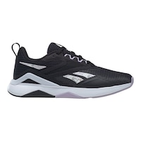 Reebok Women's Nanoflex TR 2.0 Training Shoes Side_Right