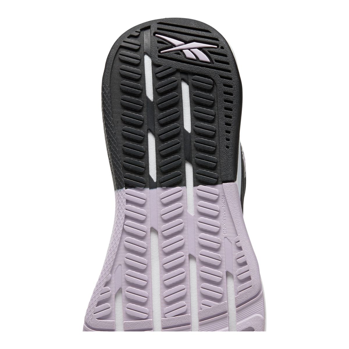 Reebok Women's Nanoflex TR 2.0 Training Shoes