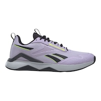 Reebok Women's Nanoflex Adventure TR Training Shoes Side_Right