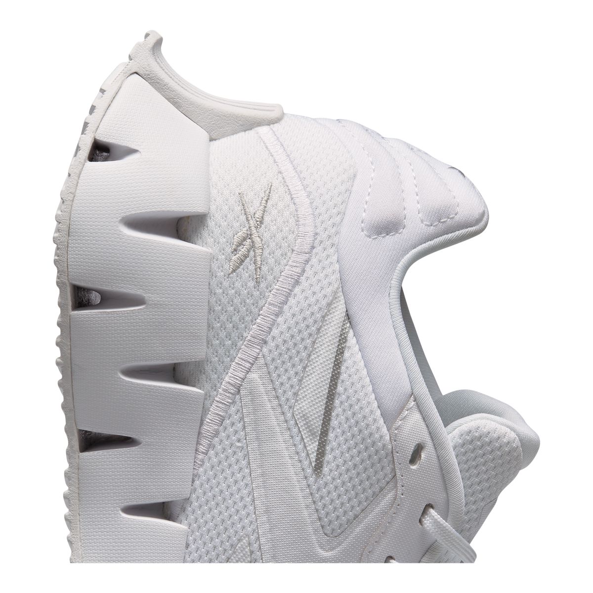 Reebok Women's Dynamica 4 Running Shoes