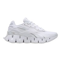 Reebok Women's Dynamica 4 Running Shoes Side_Right
