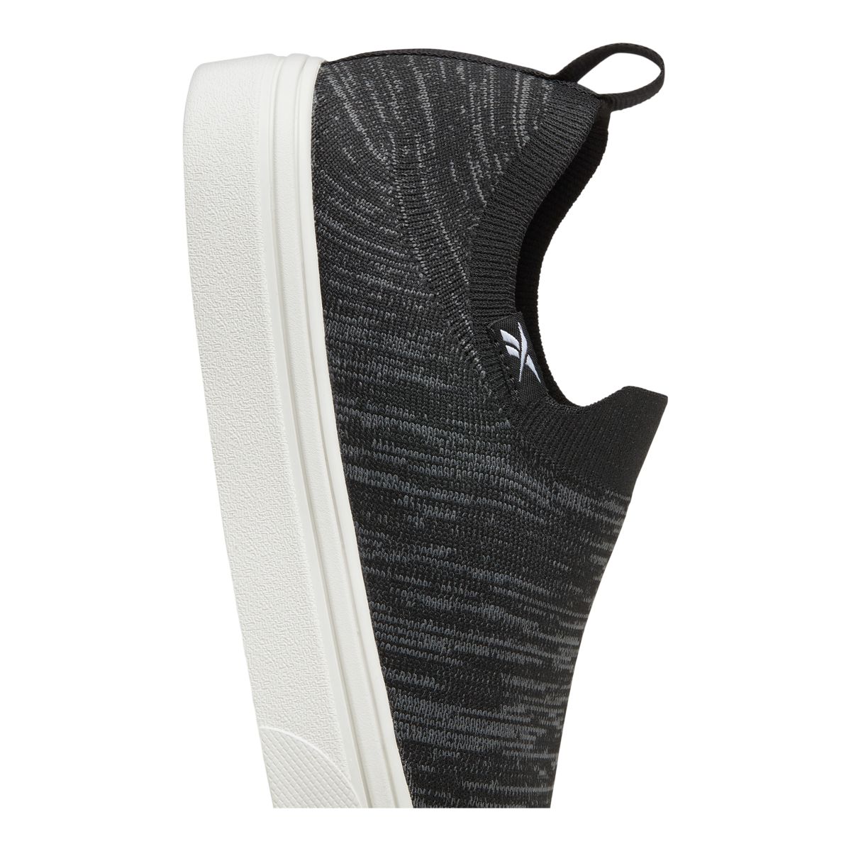 Reebok Women's Onlux Slip On Shoes