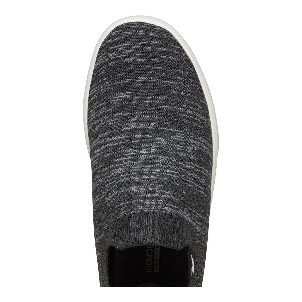 Reebok Women's Onlux Slip On Shoes