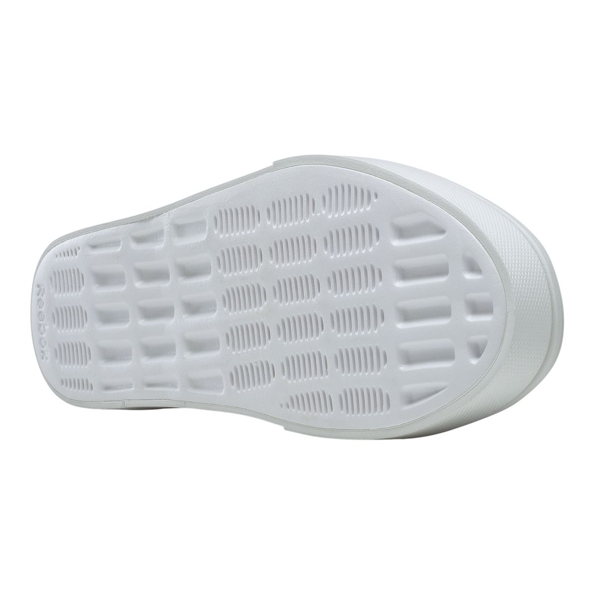 Reebok Women's Onlux Slip On Shoes