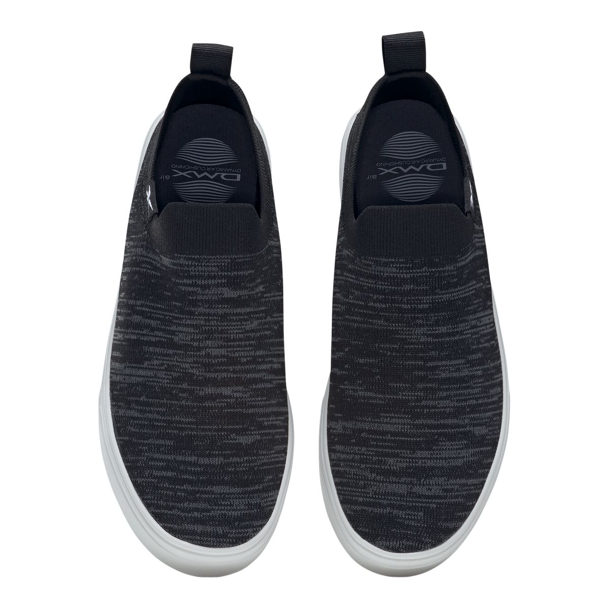 Reebok Women's Onlux Slip On Shoes