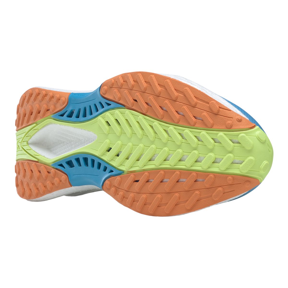 Reebok Footwear Women Floatride Energy 5 Women's Running Shoes AQUDUS/ –  Reebok Canada