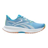 Reebok Women's Floatride Energy 5 Running Shoes Side_Right
