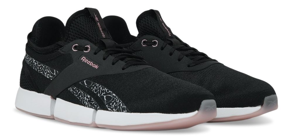 Reebok Women's DMX 2.5 Slip On Shoes