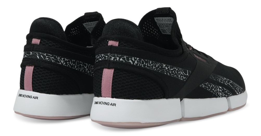 Reebok Women's DMX 2.5 Slip On Shoes