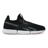 Reebok Women's DMX 2.5 Slip On Shoes Side_Right