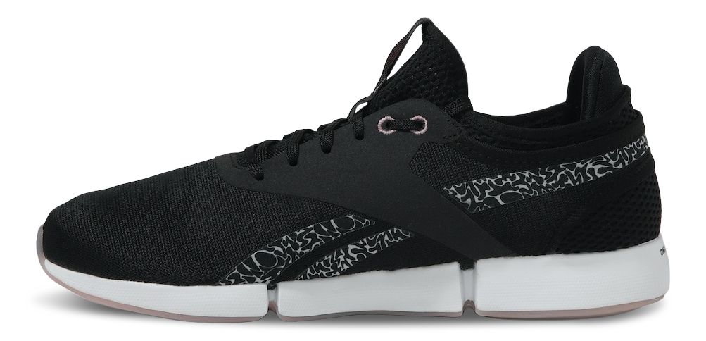 Reebok Women's DMX 2.5 Slip On Shoes