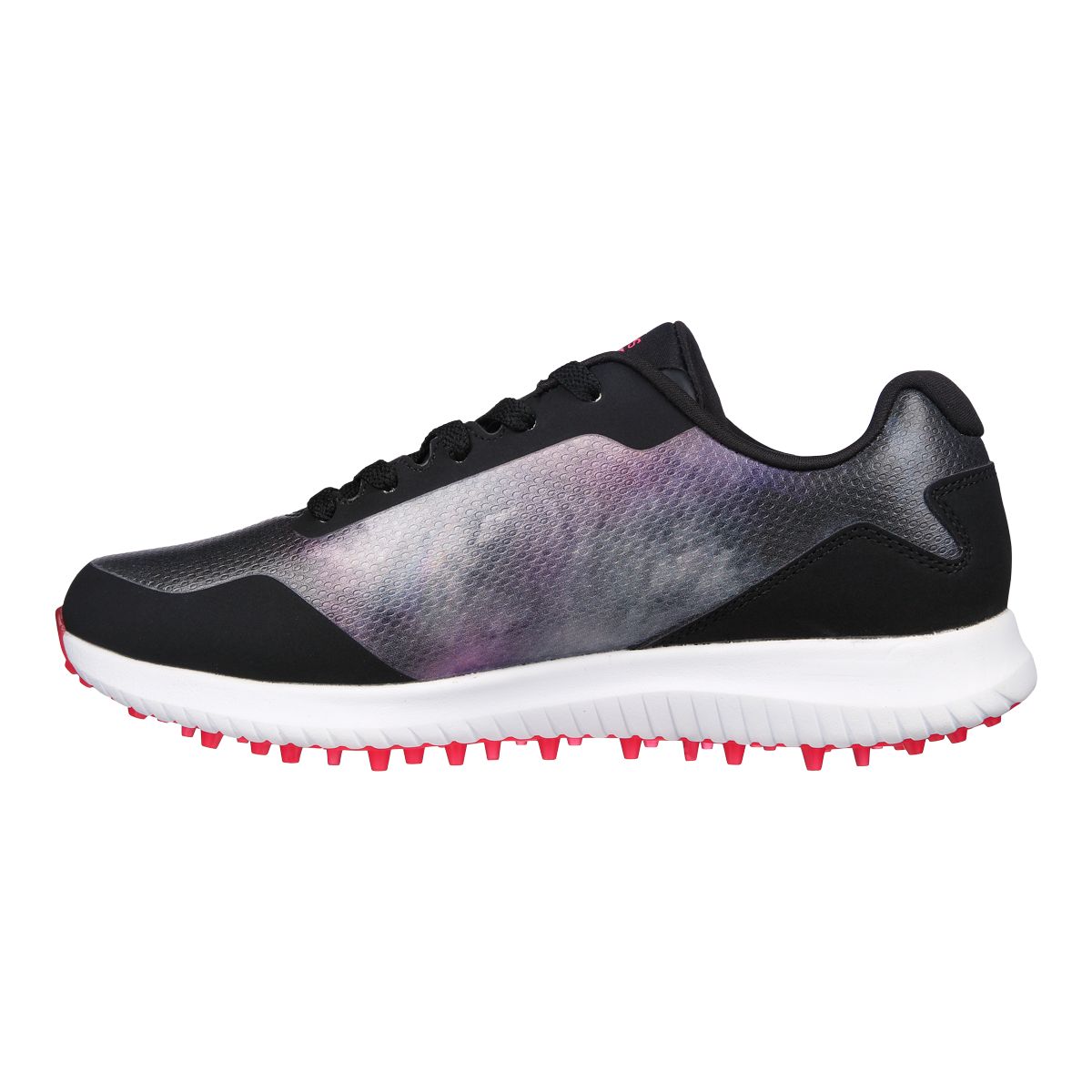 Skechers Women's GO GOLF Max 2 Golf Shoes | SportChek