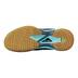 Product 2 of 2