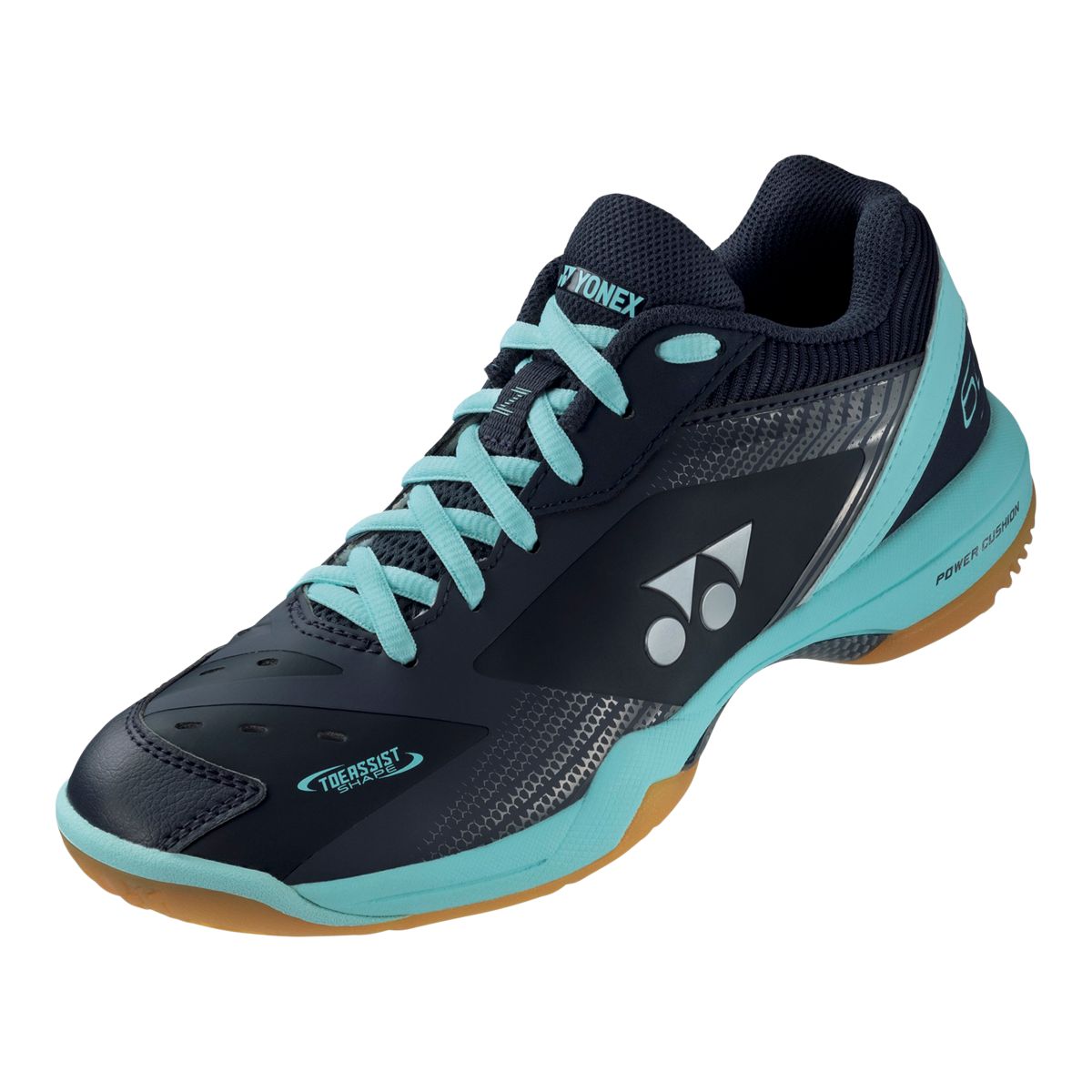 Image of Yonex Women's 65 Z3 Running Shoes