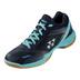 Product 1 of 2