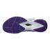 Product 2 of 2
