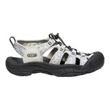 Keen Women's Newport H2 Sandals Side_Right