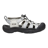 Keen Women's Newport H2 Sandals Side_Right
