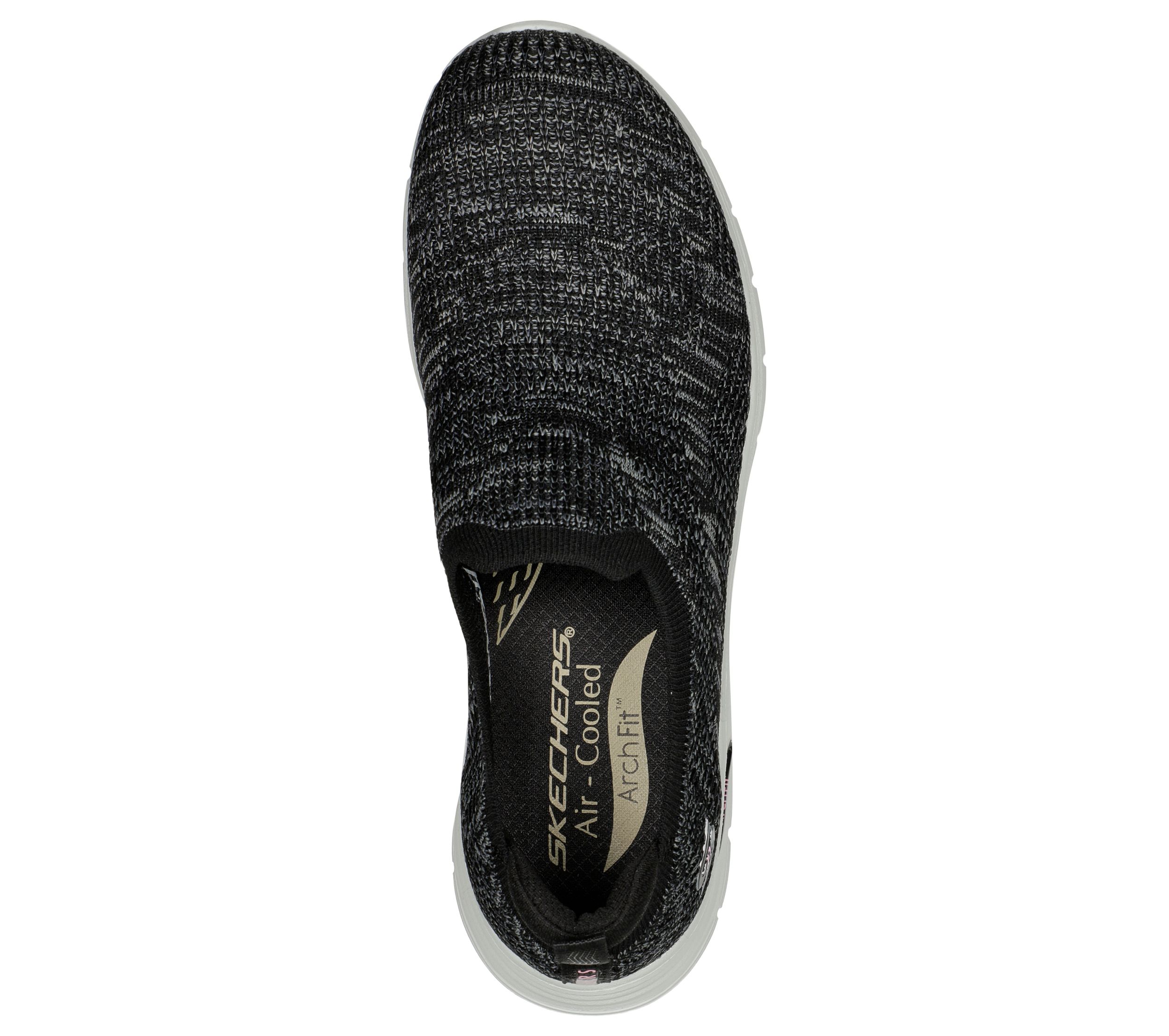Skechers Women's Arch Fit Vista Shoes | SportChek