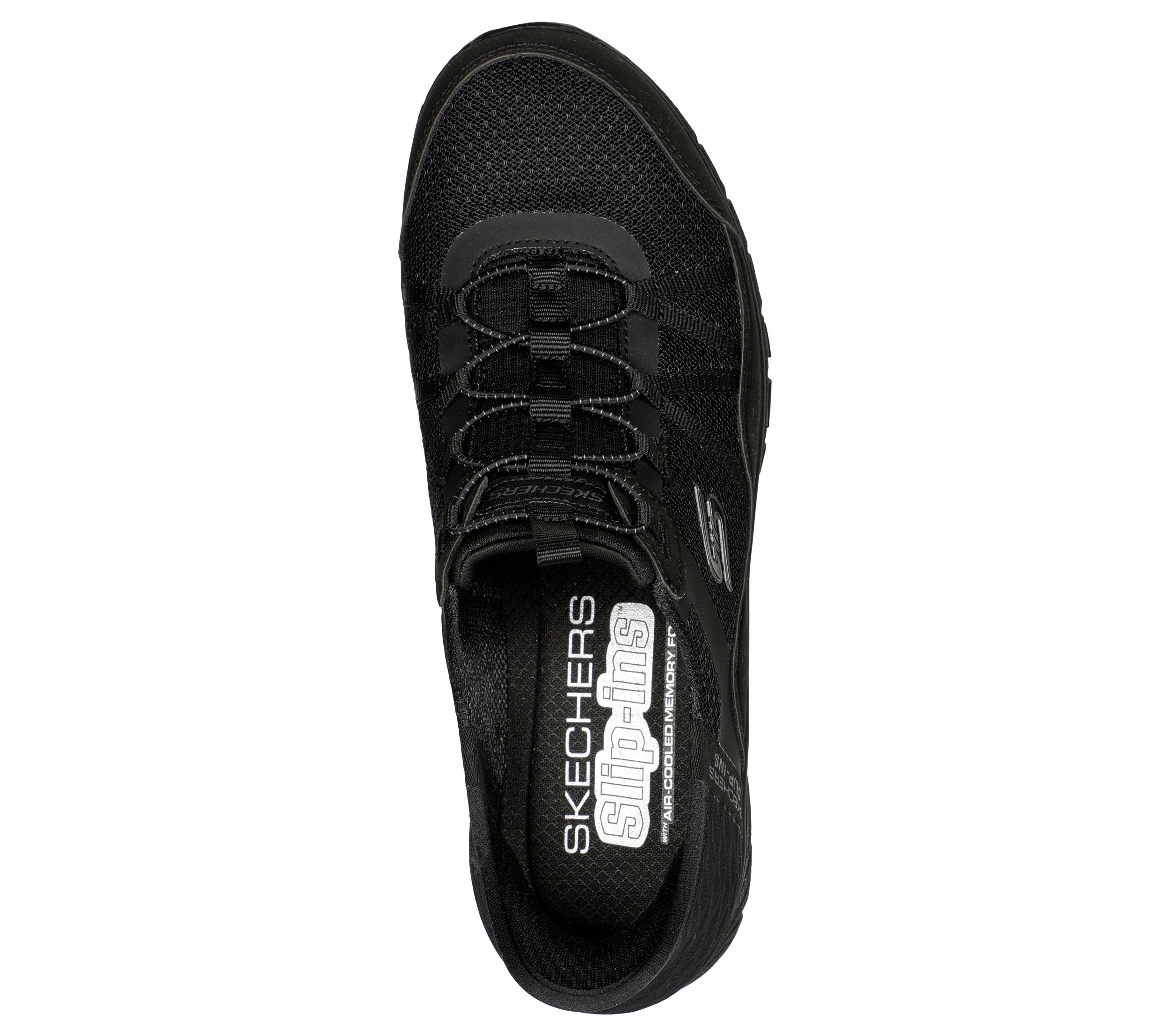 Skechers Women's Gratis Shoes