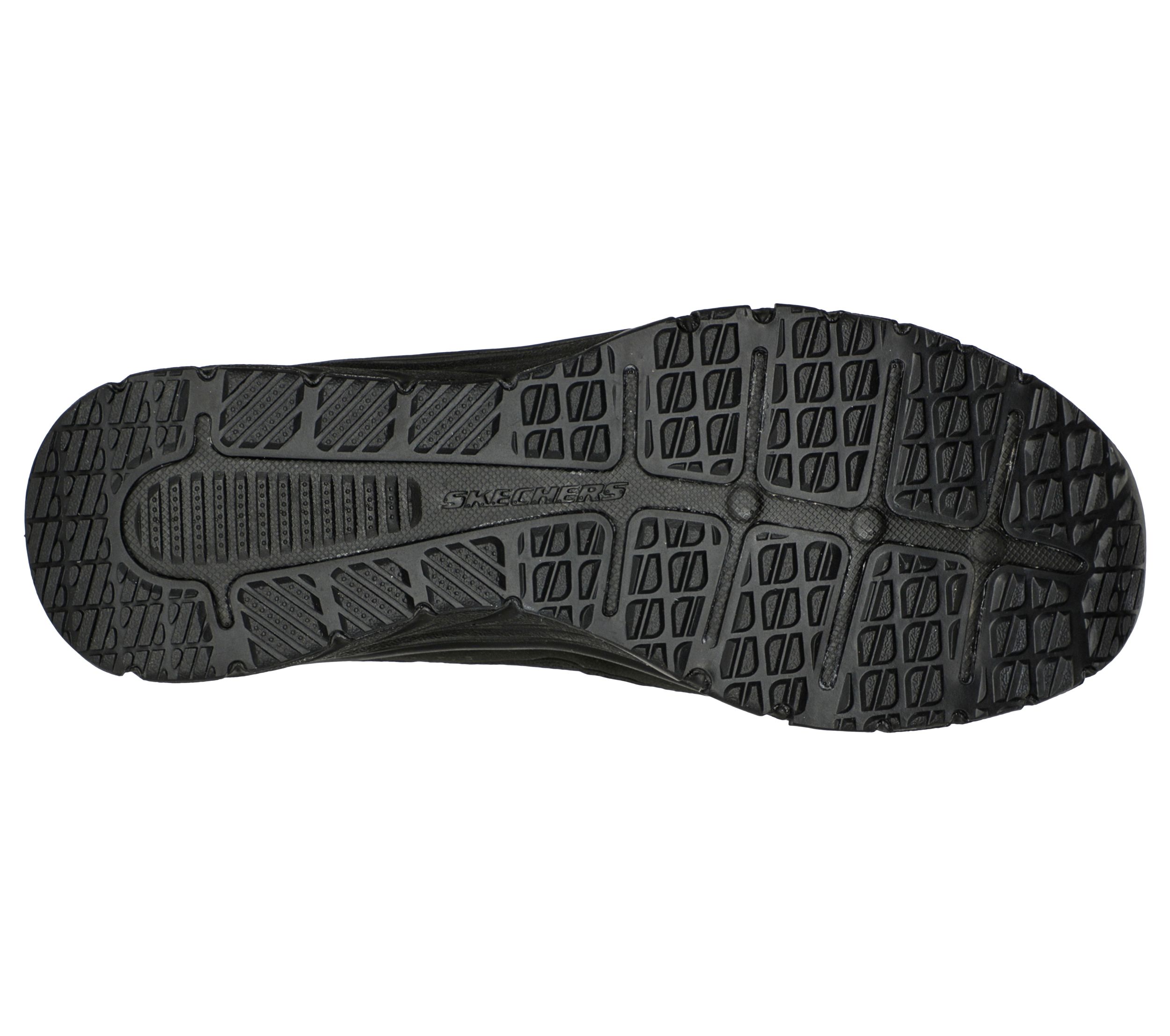 Skechers Women's Gratis Shoes