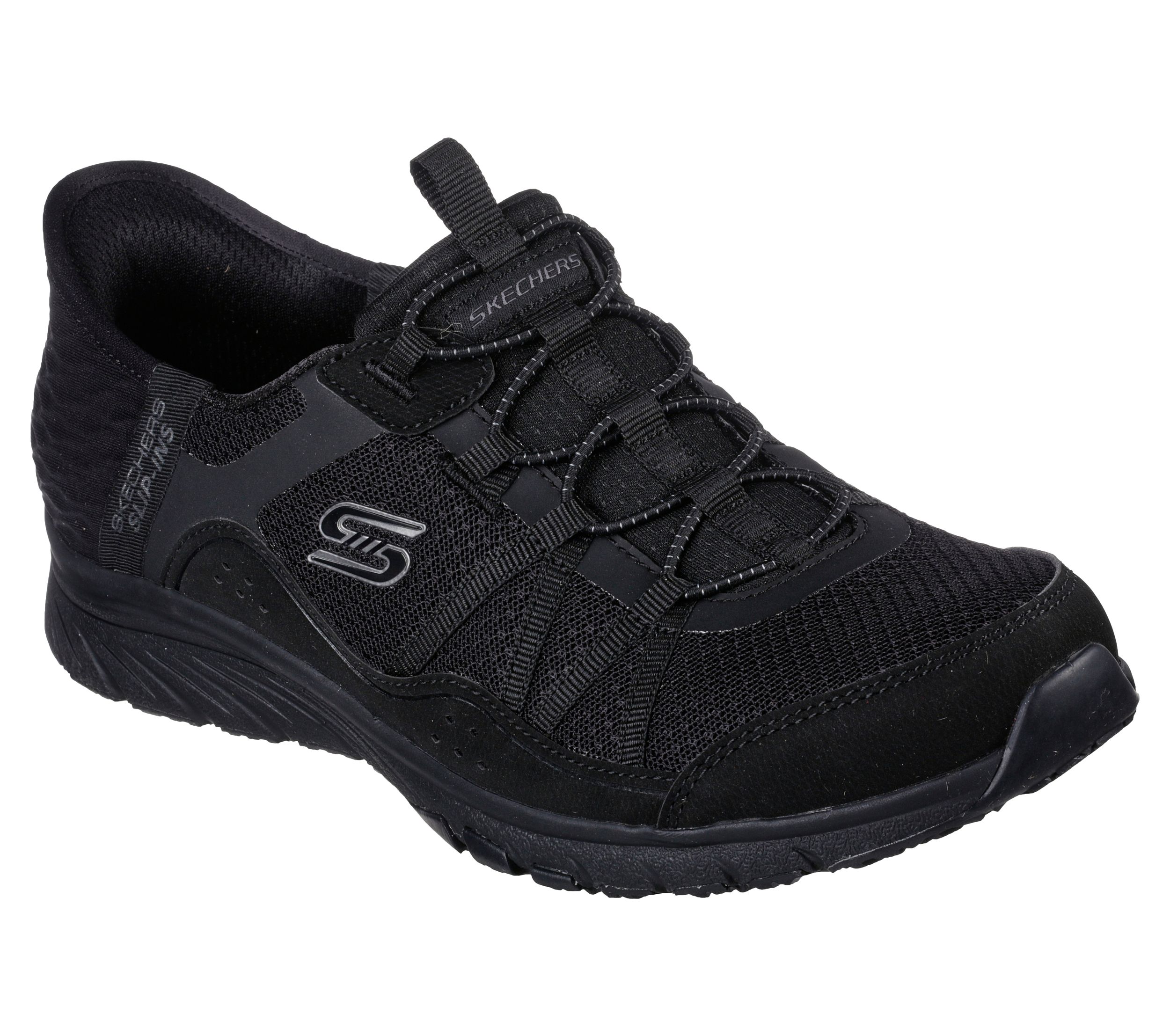 Skechers Women's Gratis Shoes