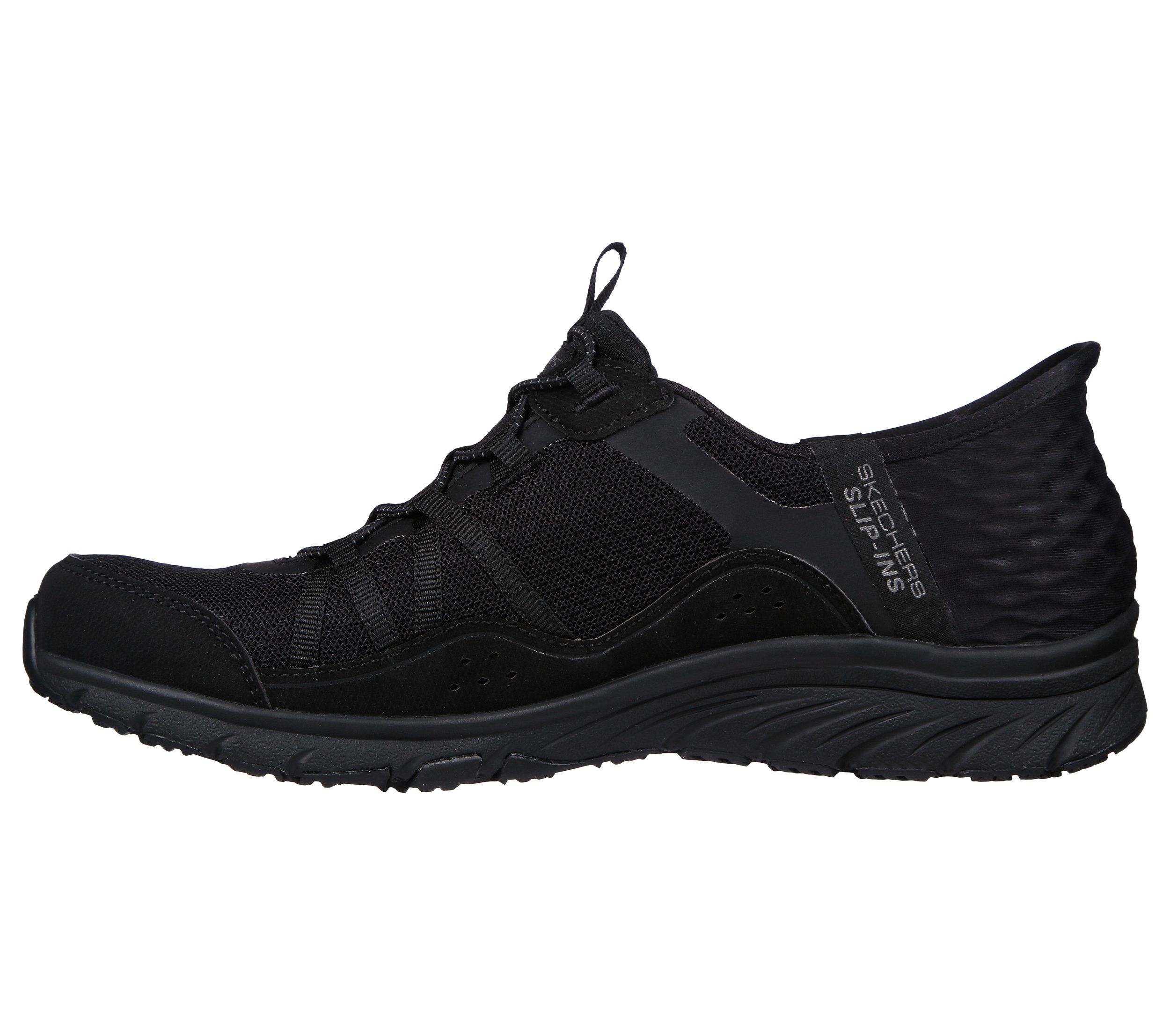 Skechers Women's Gratis Shoes