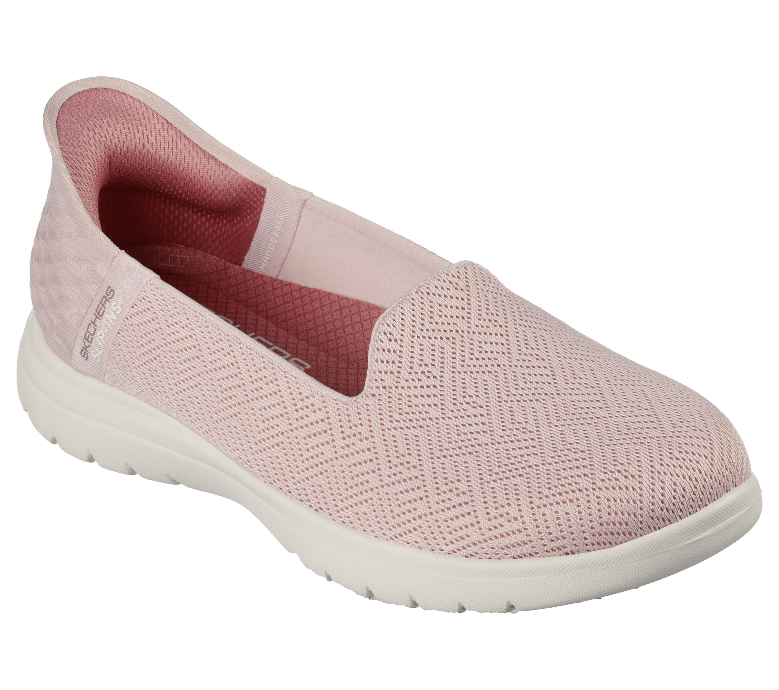 Skechers one shop piece 970