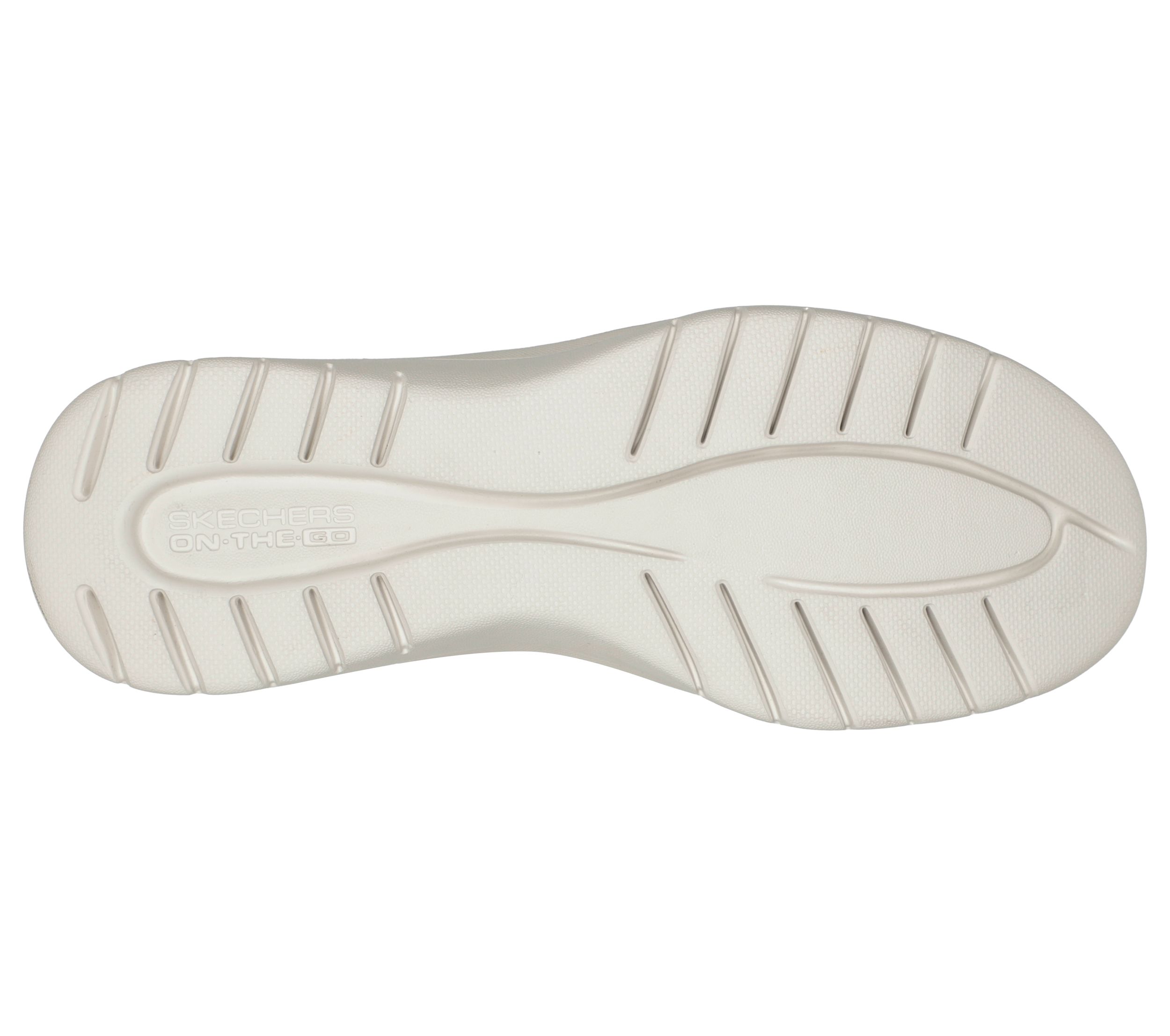 Skechers Women's On The Go Flex Shoes