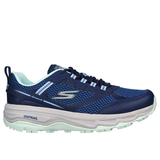 Skechers Women's Go Run Trail Altitude Hiking Shoes Side_Right