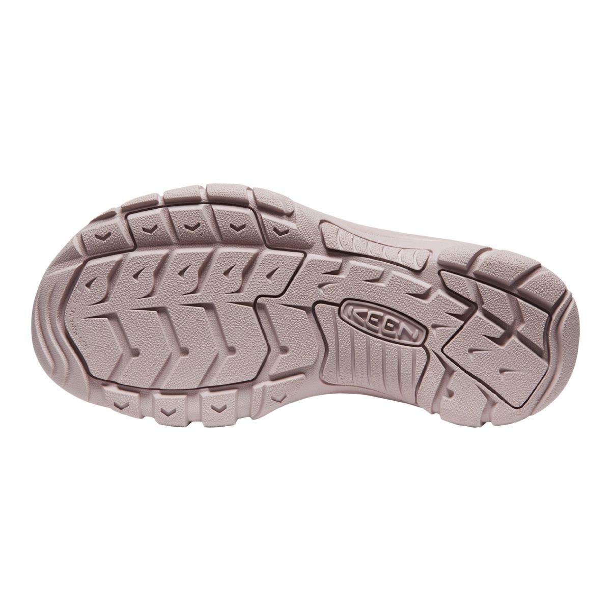 Keen Women's Astoria West Sandals | Macpac