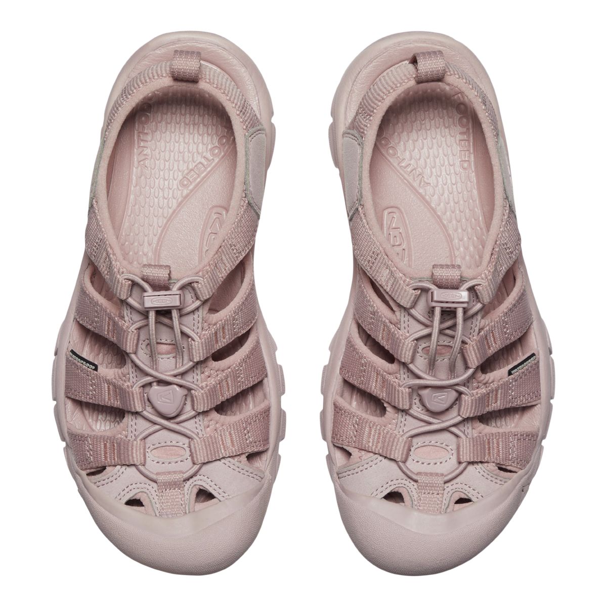 KEEN Women's Newport H2 Sandals