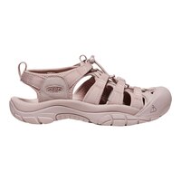 KEEN Women's Newport H2 Sandals Side_Right