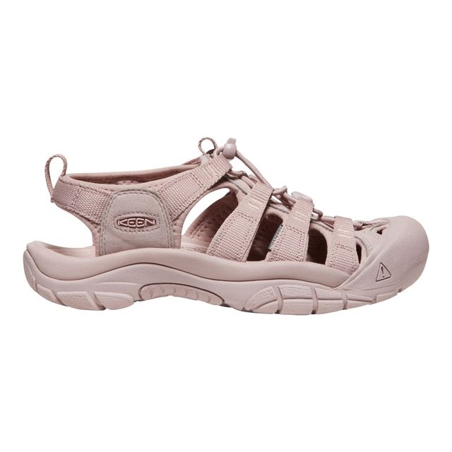 KEEN Women's Newport H2 Sandals