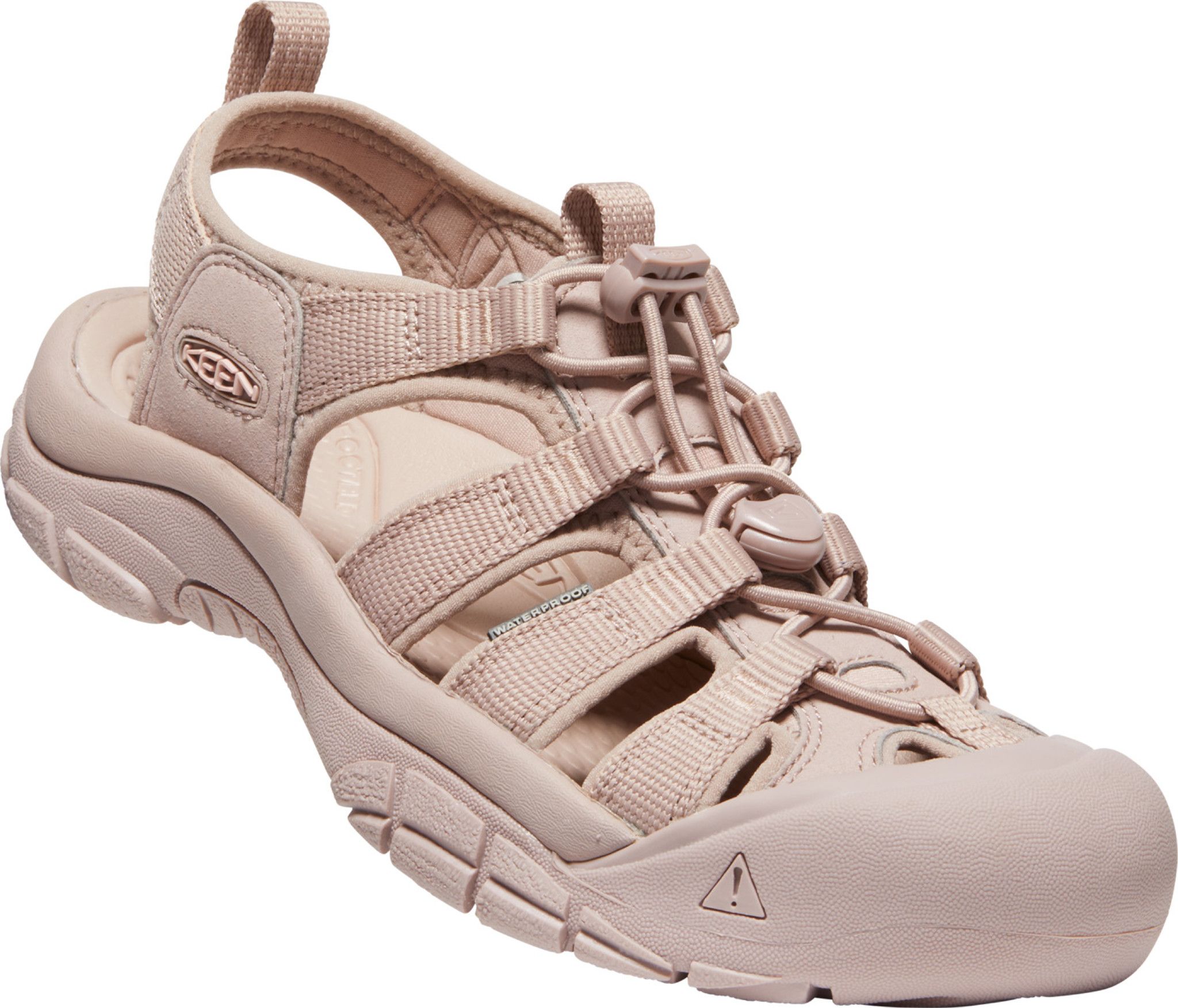 KEEN Women's Newport H2 Sandals