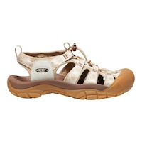 KEEN Women's Newport H2 Sandals Side_Right