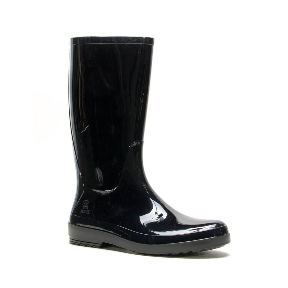 Image of Kamik Women's Heidi 2 Rain Boots Waterproof Vegan-friendly