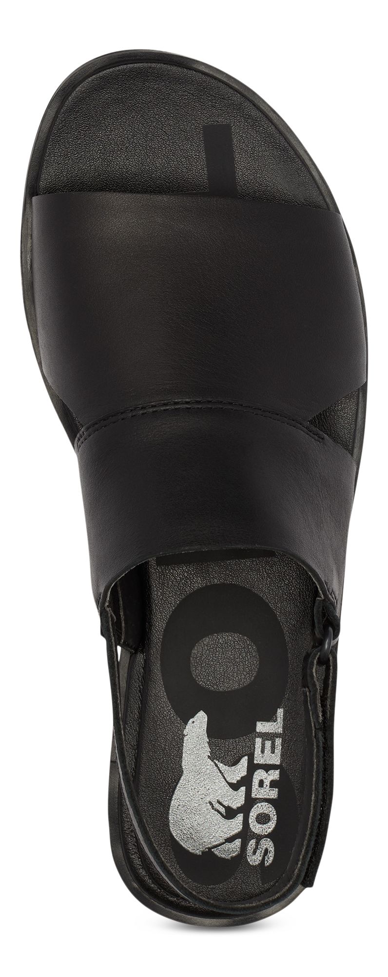 Sorel Women's Ella™ II Slingback Sandals