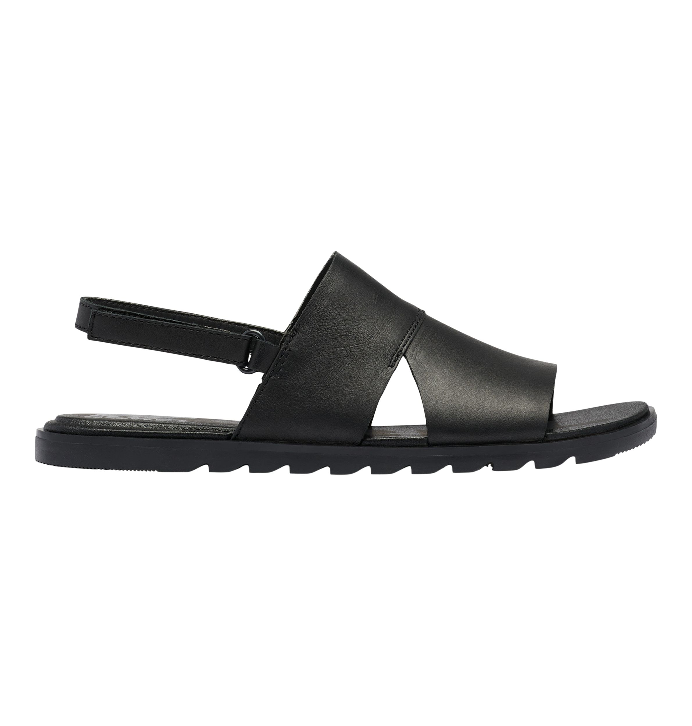 Sorel Women's Ella™ II Slingback Sandals