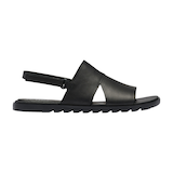 Sorel Women's Ella™ II Slingback Sandals Side_Right