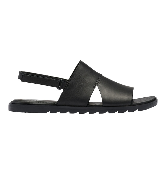 Sorel Women's Ella™ II Slingback Sandals